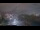 Webcam in Guatemala City, 290.6 mi away
