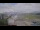 Webcam in Città del Guatemala, 868 km