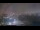 Webcam in Guatemala City, 284 mi away