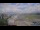 Webcam in Ville de Guatemala, 868 km