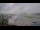 Webcam in Guatemala City, 225.6 mi away