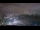 Webcam in Guatemala City, 225.6 mi away