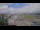 Webcam in Ciudad de Guatemala, 868 km