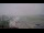 Webcam in Guatemala City, 275.3 mi away