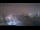 Webcam in Città del Guatemala, 584.6 km