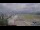 Webcam in Guatemala City, 468 km