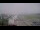 Webcam in Guatemala City, 177.7 mi away