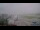 Webcam in Guatemala City, 180.7 mi away