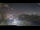Webcam in Guatemala City, 272.3 mi away