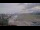Webcam in Guatemala City, 225.6 mi away