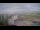 Webcam in Guatemala City, 162.4 mi away