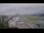 Webcam in Guatemala-Stadt, 540 km entfernt
