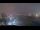 Webcam in Guatemala-Stadt, 491.5 km entfernt
