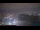 Webcam in Ciudad de Guatemala, 460.4 km