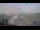 Webcam in Guatemala City, 211.6 mi away