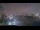 Webcam in Città del Guatemala, 491.5 km