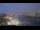 Webcam in Guatemala-Stadt, 733 km entfernt