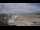 Webcam in Città del Guatemala, 460.4 km