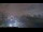 Webcam in Città del Guatemala, 729.8 km