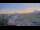Webcam in Guatemala-Stadt, 611.4 km entfernt