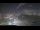 Webcam in Ciudad de Guatemala, 461.2 km