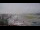 Webcam in Guatemala City, 291.7 mi away