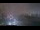 Webcam in Città del Guatemala, 868 km
