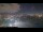 Webcam in Guatemala City, 117.6 mi away