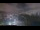 Webcam in Guatemala City, 117.6 mi away