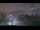 Webcam in Guatemala-Stadt, 705.5 km entfernt