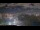 Webcam in Guatemala City, 611.4 km