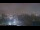 Webcam in Ciudad de Guatemala, 611.4 km