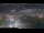 Webcam in Guatemala-Stadt, 611.4 km entfernt