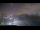Webcam in Guatemala City, 463 km