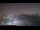 Webcam in Guatemala-Stadt, 705.8 km entfernt