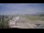 Webcam in Guatemala-Stadt, 621.6 km entfernt