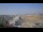 Webcam in Città del Guatemala, 614.8 km