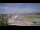 Webcam in Guatemala-Stadt, 463 km entfernt