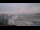 Webcam in Città del Guatemala, 705.8 km