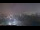Webcam in Guatemala City, 178 mi away