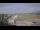 Webcam in Guatemala City, 162.4 mi away