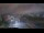 Webcam in Guatemala City, 162.4 mi away