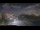 Webcam in Guatemala City, 284 mi away