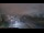 Webcam in Guatemala City, 281.5 mi away