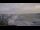 Webcam in Guatemala City, 180.7 mi away