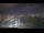 Webcam in Guatemala City, 117.6 mi away