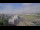 Webcam in Guatemala City, 290.6 mi away