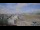Webcam in Guatemala City, 208.3 mi away