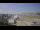 Webcam in Guatemala-Stadt, 0.1 km entfernt