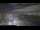Webcam in Guatemala City, 117.6 mi away
